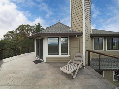 7151 Malone Rd, Forestville, CA 95436 photo 25