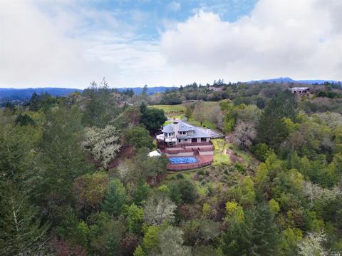 7151 Malone Rd, Forestville, CA 95436 photo 1