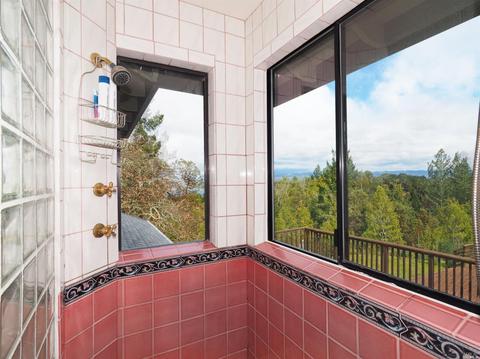 7151 Malone Rd, Forestville, CA 95436 photo 19