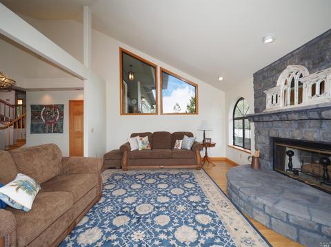 7151 Malone Rd, Forestville, CA 95436 photo 13