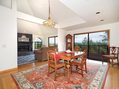 7151 Malone Rd, Forestville, CA 95436 photo 8
