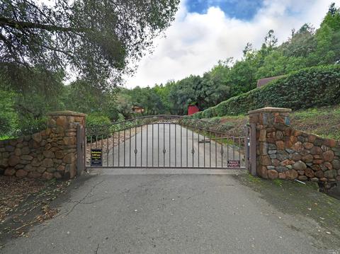 7151 Malone Rd, Forestville, CA 95436 photo 2