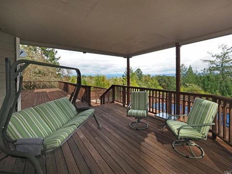 7151 Malone Rd, Forestville, CA 95436 photo 30