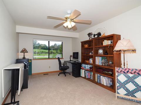 7151 Malone Rd, Forestville, CA 95436 photo 21