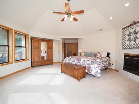 7151 Malone Rd, Forestville, CA 95436 photo 17