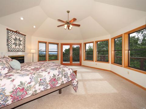 7151 Malone Rd, Forestville, CA 95436 photo 11