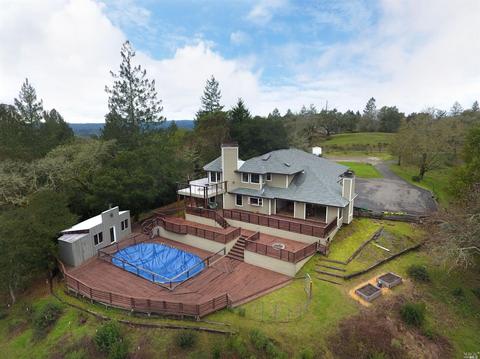 7151 Malone Rd, Forestville, CA 95436 photo 36