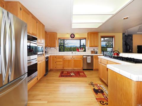 7151 Malone Rd, Forestville, CA 95436 photo 10