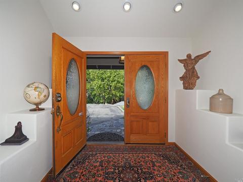7151 Malone Rd, Forestville, CA 95436 photo 7