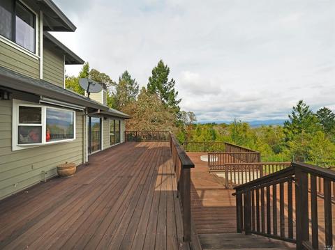 7151 Malone Rd, Forestville, CA 95436 photo 37