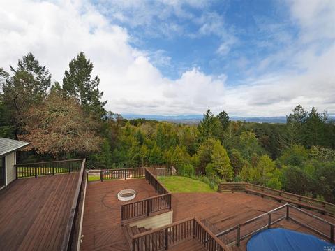 7151 Malone Rd, Forestville, CA 95436 photo 26