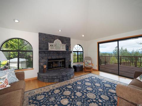 7151 Malone Rd, Forestville, CA 95436 photo 9