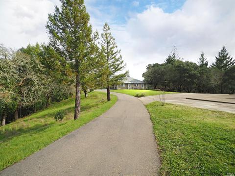 7151 Malone Rd, Forestville, CA 95436 photo 4