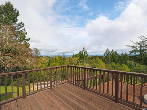 7151 Malone Rd, Forestville, CA 95436 photo 34