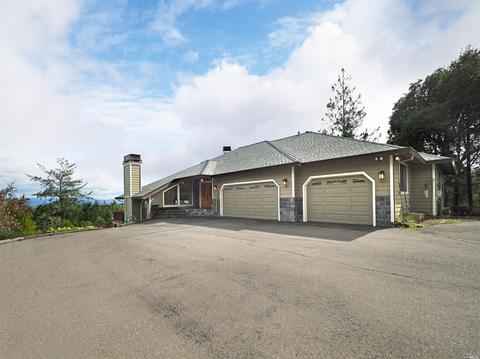 7151 Malone Rd, Forestville, CA 95436 photo 5