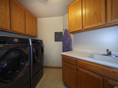 7151 Malone Rd, Forestville, CA 95436 photo 33
