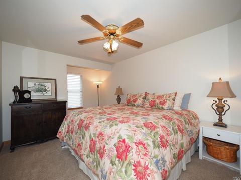 7151 Malone Rd, Forestville, CA 95436 photo 22