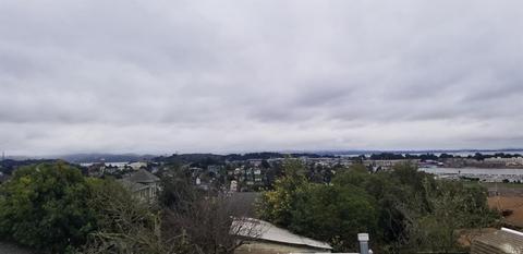 133 Craven St, Vallejo, CA 94590 photo 2