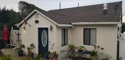 133 Craven St, Vallejo, CA 94590 photo 1