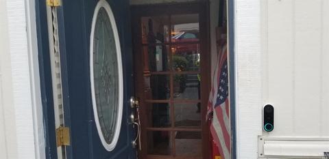 133 Craven St, Vallejo, CA 94590 photo 3