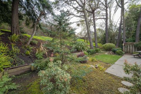 35 Geldert Dr, Tiburon, CA 94920 photo 6