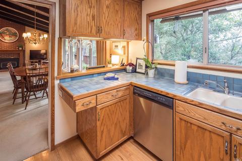 35 Geldert Dr, Tiburon, CA 94920 photo 4