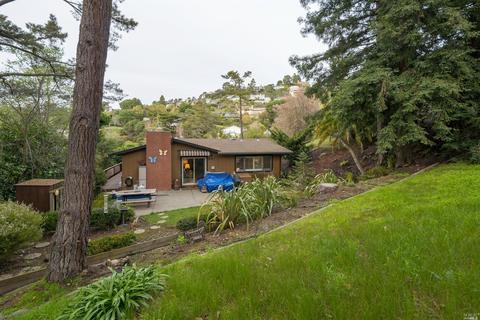 35 Geldert Dr, Tiburon, CA 94920 photo 2
