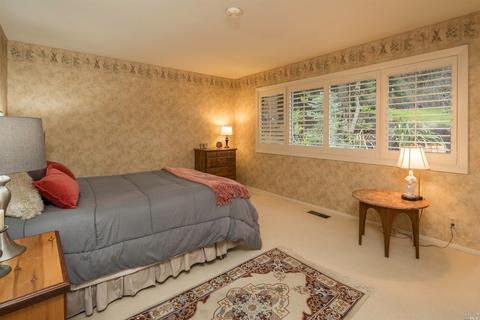 35 Geldert Dr, Tiburon, CA 94920 photo 11