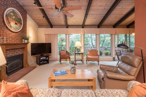 35 Geldert Dr, Tiburon, CA 94920 photo 7