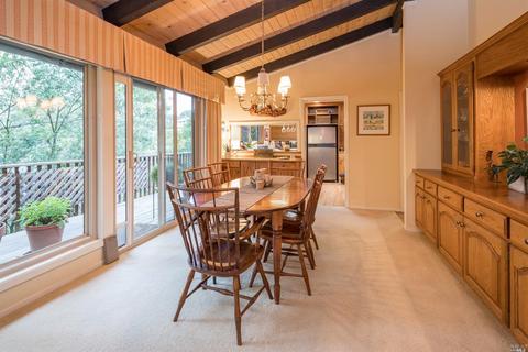 35 Geldert Dr, Tiburon, CA 94920 photo 18