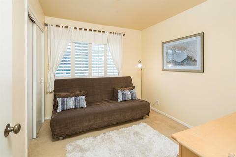 35 Geldert Dr, Tiburon, CA 94920 photo 12