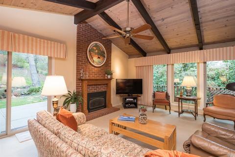 35 Geldert Dr, Tiburon, CA 94920 photo 16