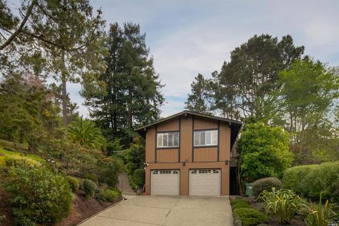 35 Geldert Dr, Tiburon, CA 94920 photo 1