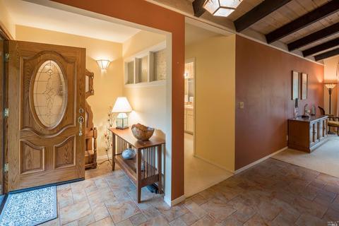 35 Geldert Dr, Tiburon, CA 94920 photo 9