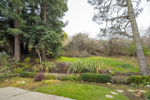 35 Geldert Dr, Tiburon, CA 94920 photo 5