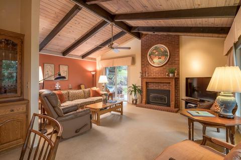 35 Geldert Dr, Tiburon, CA 94920 photo 8
