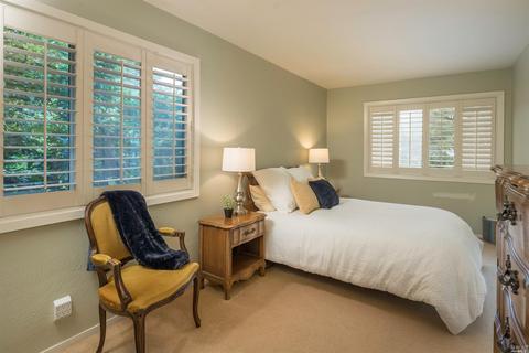 35 Geldert Dr, Tiburon, CA 94920 photo 15