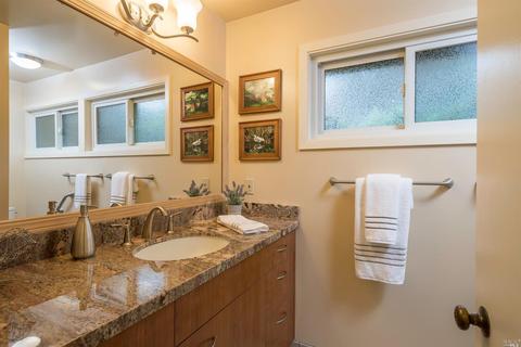 35 Geldert Dr, Tiburon, CA 94920 photo 14