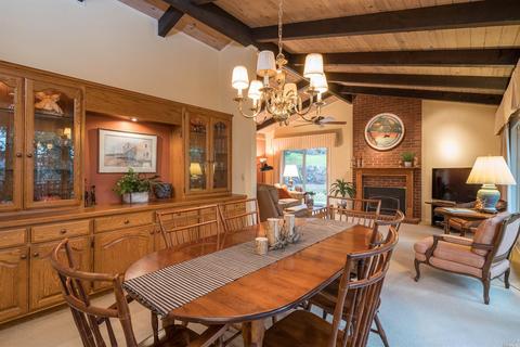 35 Geldert Dr, Tiburon, CA 94920 photo 19