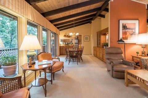 35 Geldert Dr, Tiburon, CA 94920 photo 20
