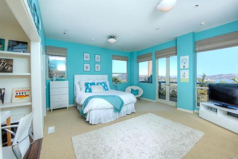 51 George Ln, Sausalito, CA 94965 photo 25
