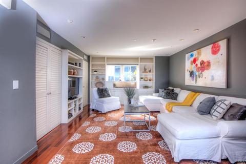 51 George Ln, Sausalito, CA 94965 photo 11