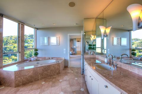 51 George Ln, Sausalito, CA 94965 photo 21