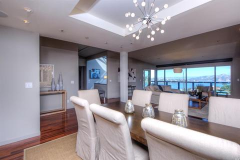 51 George Ln, Sausalito, CA 94965 photo 9