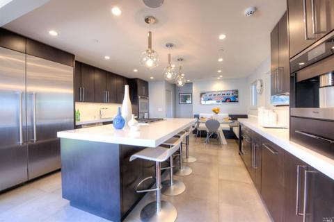 51 George Ln, Sausalito, CA 94965 photo 4