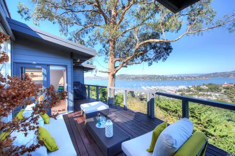 51 George Ln, Sausalito, CA 94965 photo 26