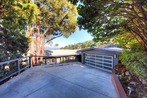 51 George Ln, Sausalito, CA 94965 photo 2