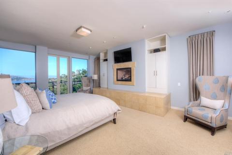 51 George Ln, Sausalito, CA 94965 photo 18
