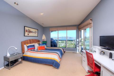51 George Ln, Sausalito, CA 94965 photo 22