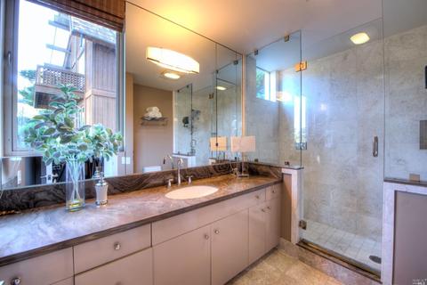 51 George Ln, Sausalito, CA 94965 photo 19
